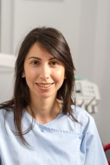Dr. Luiza Staicu