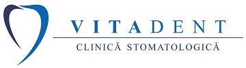 Tratamente Stomatologice in Romania